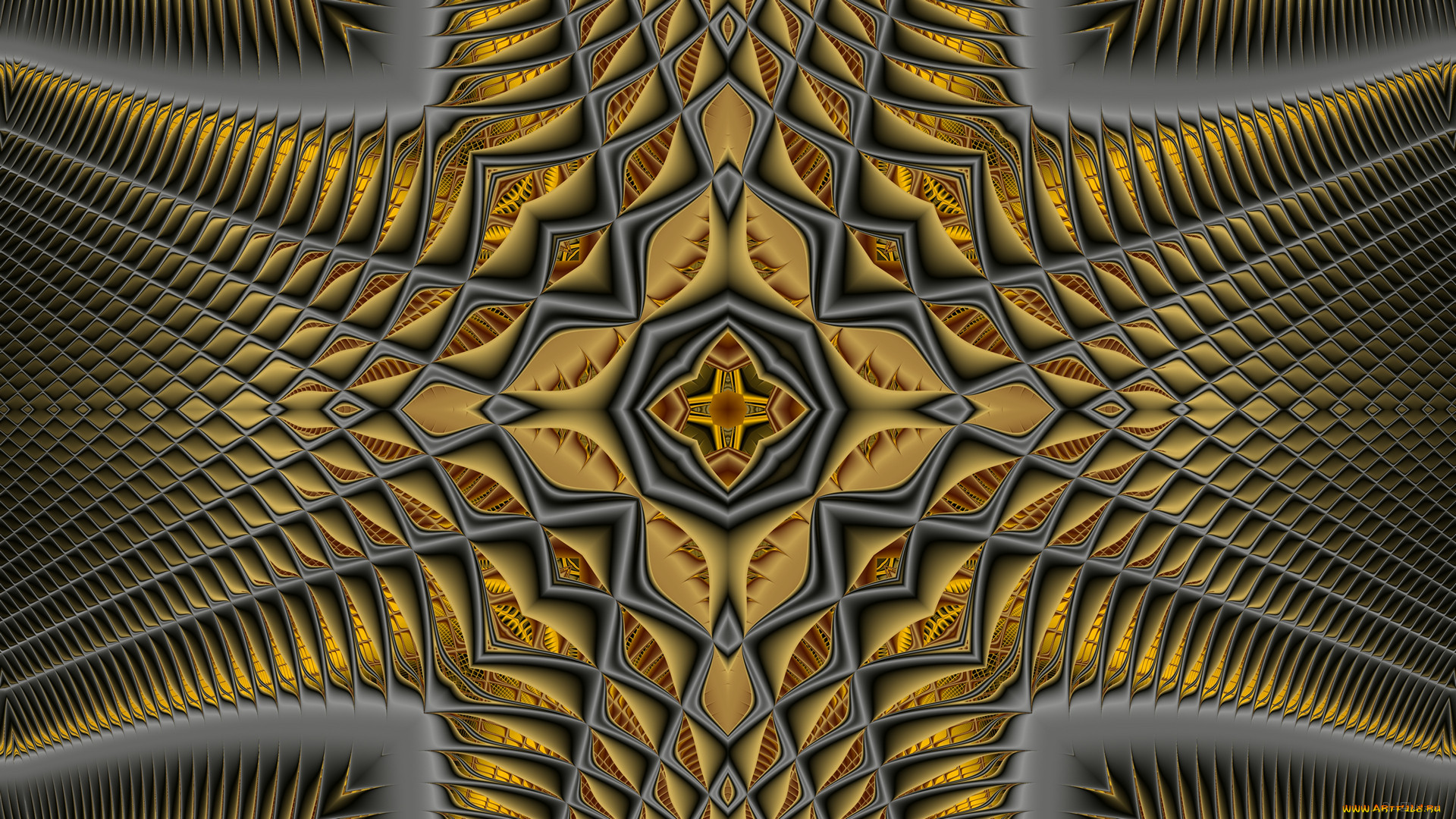 3 ,  , fractal, , , 